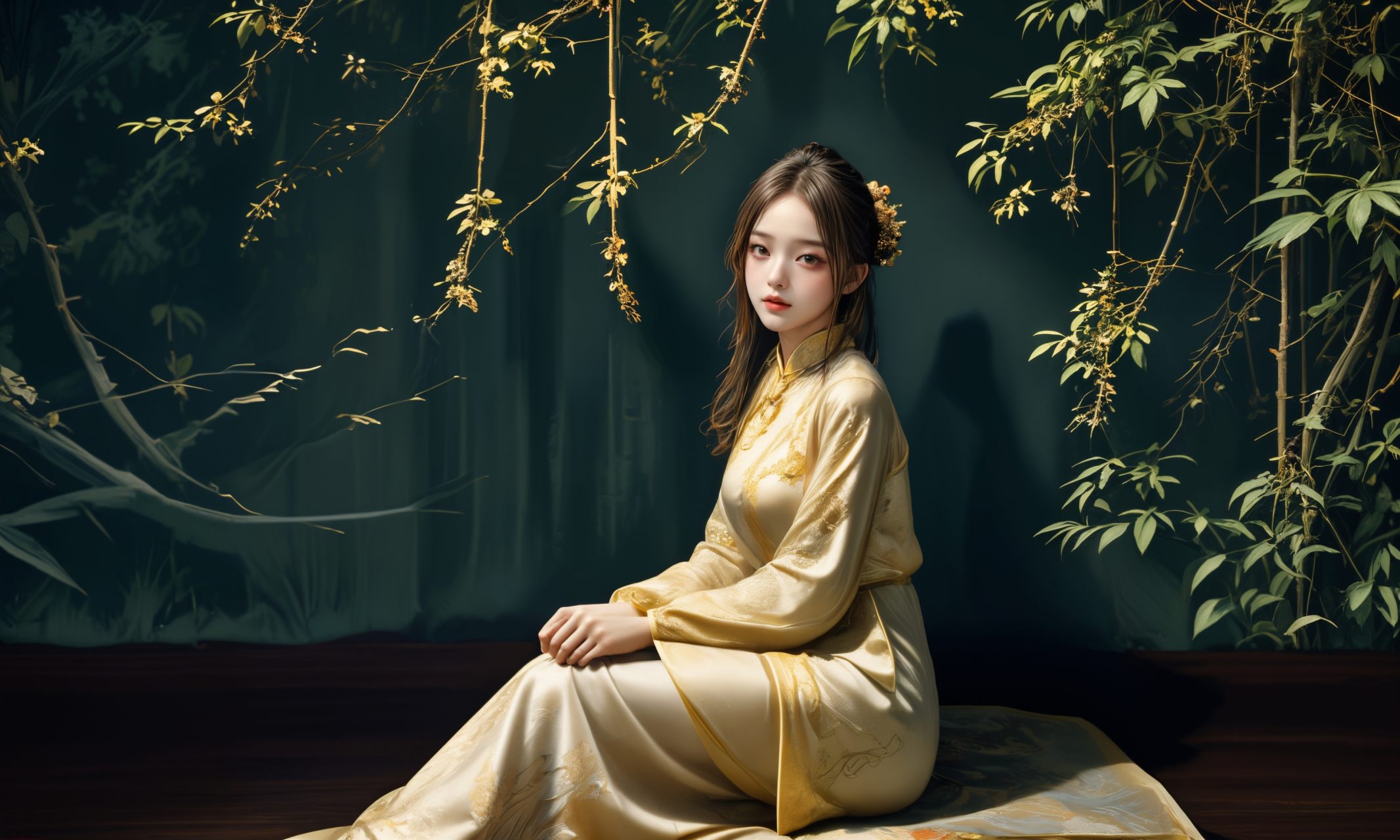 一级毛片久久少妇国产一性一交一伦一毛片|日韩一级在线播放免费观看|精品久久久久久国产三级|91手机视频在线观看精品|国产又粗又黄的视频.|欧美高清中文视频|日韩乱码视频一区二区三区|台陆委会称“大陆将经贸措施武器化” 国台办回应